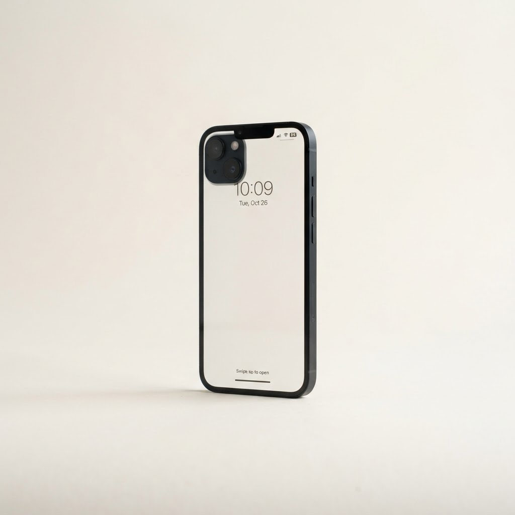 Pixel 6 Refurbished